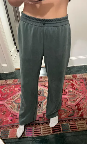 Lululemon Softstreme Pants thumbnail 1