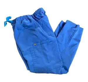 Yola Scrub Pants sz SP thumbnail 1