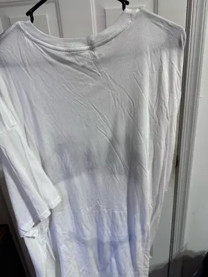 Aerie Oversized T-Shirt thumbnail 3