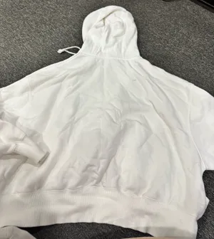 Matching Nike Sweatsuit thumbnail 3