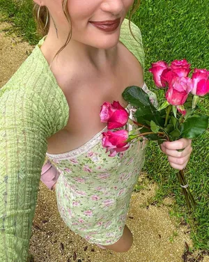 Blackbough Bikini Top thumbnail 3