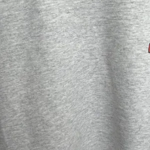 Boutique NEW The Grinch Sweatshirt thumbnail 3