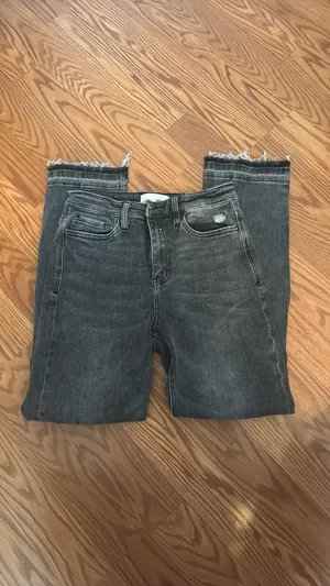 Vervet Jeans thumbnail 2