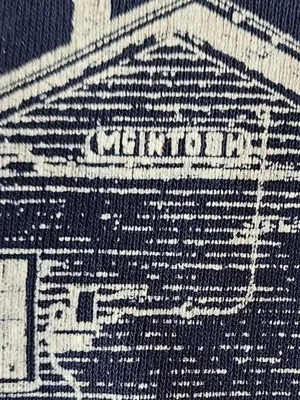 Vintage Minnesota Crewneck Sweatshirt - size medium thumbnail 7