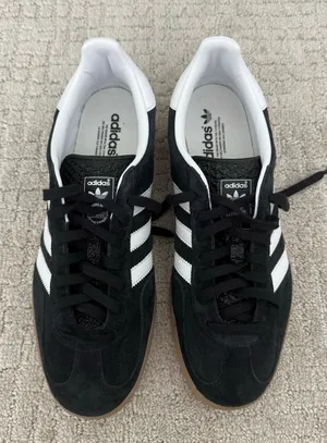 Adidas Gazelle thumbnail 1