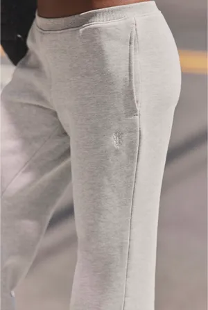 Free People Stance Flares thumbnail 3