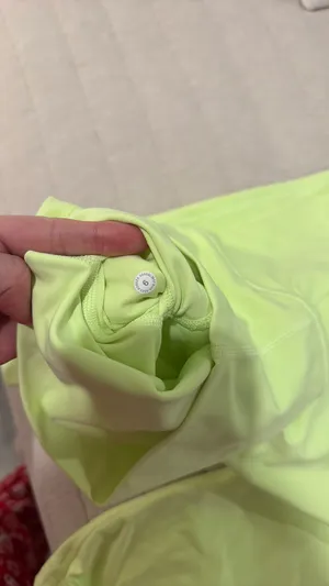 Lululemon Leggings thumbnail 2