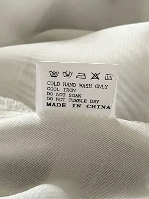 White Boutique Maxi Dress thumbnail 4