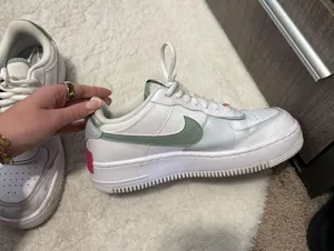 Nike Air Force 1 thumbnail 5