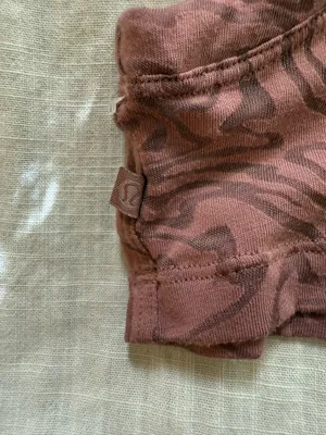 Lululemon Tank thumbnail 2