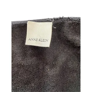 Ann Taylor cropped Cardigan bolero Sweater size 2 thumbnail 7