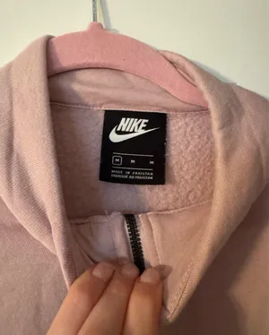 Nike Half-Zip thumbnail 2