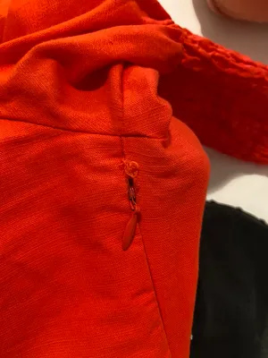 Boutique Dress thumbnail 3