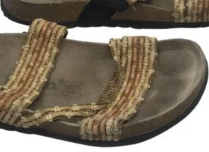Unisex Birkenstock Birki's/Tatami/Betula or Alpro thumbnail 2