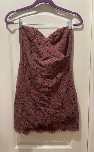 Dress Up Size M thumbnail 2