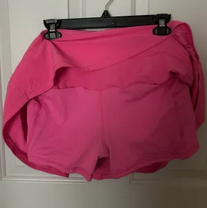 Lululemon Skirt thumbnail 6