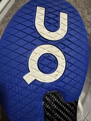 ON CLOUD Women's The Roger Pro Tennis Shoes thumbnail 7