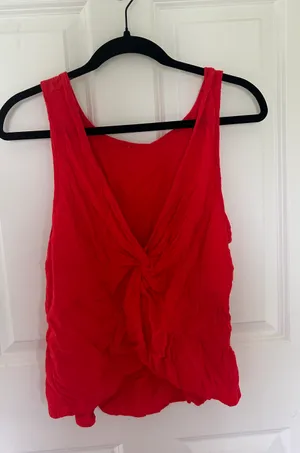 American Eagle Outfitters Tank-top thumbnail 1