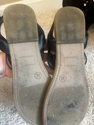 SO Sandals Women’s thumbnail 2