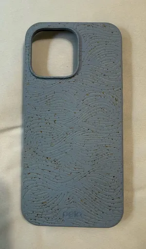 iPhone 16 pro max pela case thumbnail 1