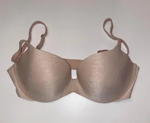 PINK Victoria’s Secret Bra thumbnail 1
