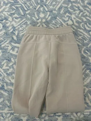 Lululemon Softstreme High-Rise Pants thumbnail 3