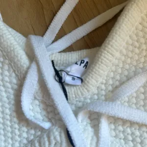 LPA KNITTED TANK thumbnail 3