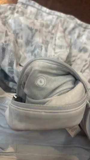 Lululemon Skirt thumbnail 5
