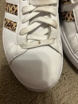 Adidas Cheetah Sombas thumbnail 2