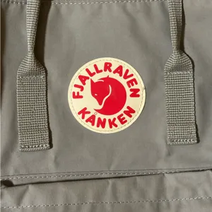 Fjällräven Kånken Backpack thumbnail 2