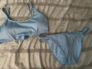 Bikini thumbnail 1
