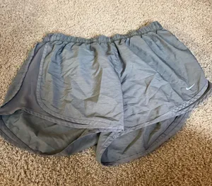 Nike Running Shorts Dri-Fit thumbnail 1