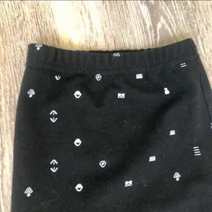 Reebok CrossFit sweat pants thumbnail 7