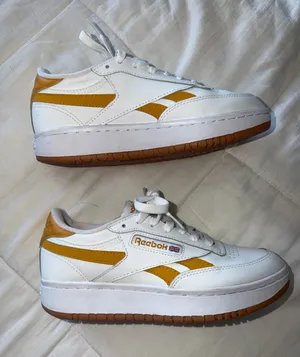 Reebok Sneakers Women’s thumbnail 1