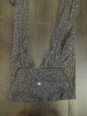 Lululemon Align Leggings thumbnail 1