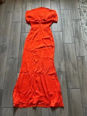 Baobab Collection lorna dress in archer thumbnail 3