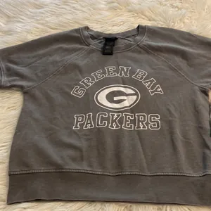 NFL GREEN BAY PACKERS shirt size L brand new with tag length 22” bust 36” thumbnail 8