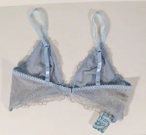 Free People NWT   Lucia Size 32B thumbnail 4