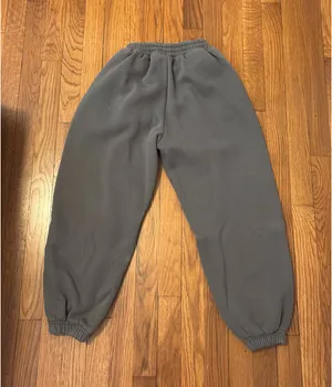 Comfrt sweatpants  thumbnail 2