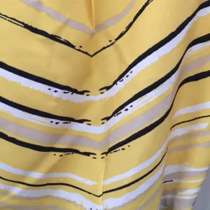 FINAL MARKDOWN Ladies’ Ile NWT Dress (12) Yellow thumbnail 3