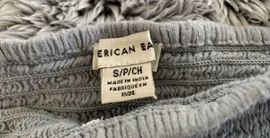 American Eagle Shirt thumbnail 2