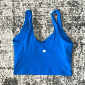 Lululemon Align Tank Top thumbnail 1