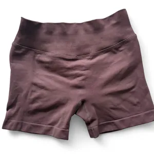 Booty Scrunch Amazon Shorts thumbnail 1