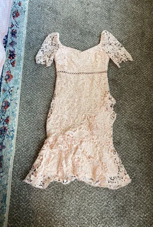 Dress thumbnail 3