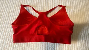 Under Armour Matching Workout Set thumbnail 4