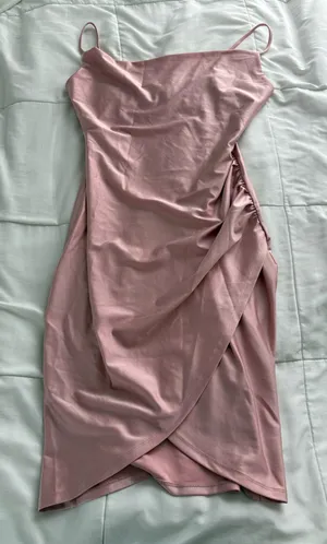 Windsor Dress thumbnail 1