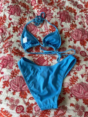 Target bikini thumbnail 2