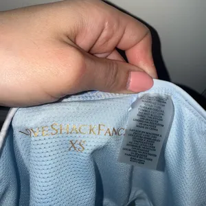 LoveShackFancy Atticus Floral Romper size‎ XS thumbnail 6