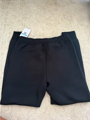Men’s Nike Pants Dri-Fit thumbnail 3