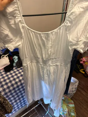 Versona Dress thumbnail 2